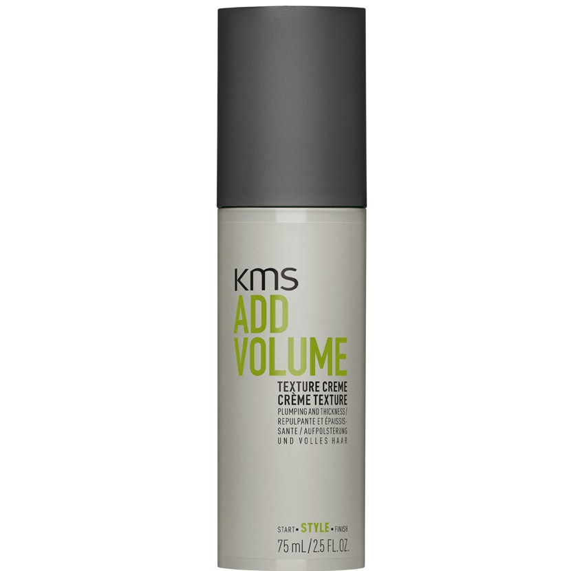 Addvolume Texture Creme 75ml