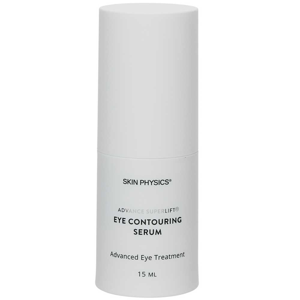 Picture of Advance Superlift Eye Contouring Serum 15ml