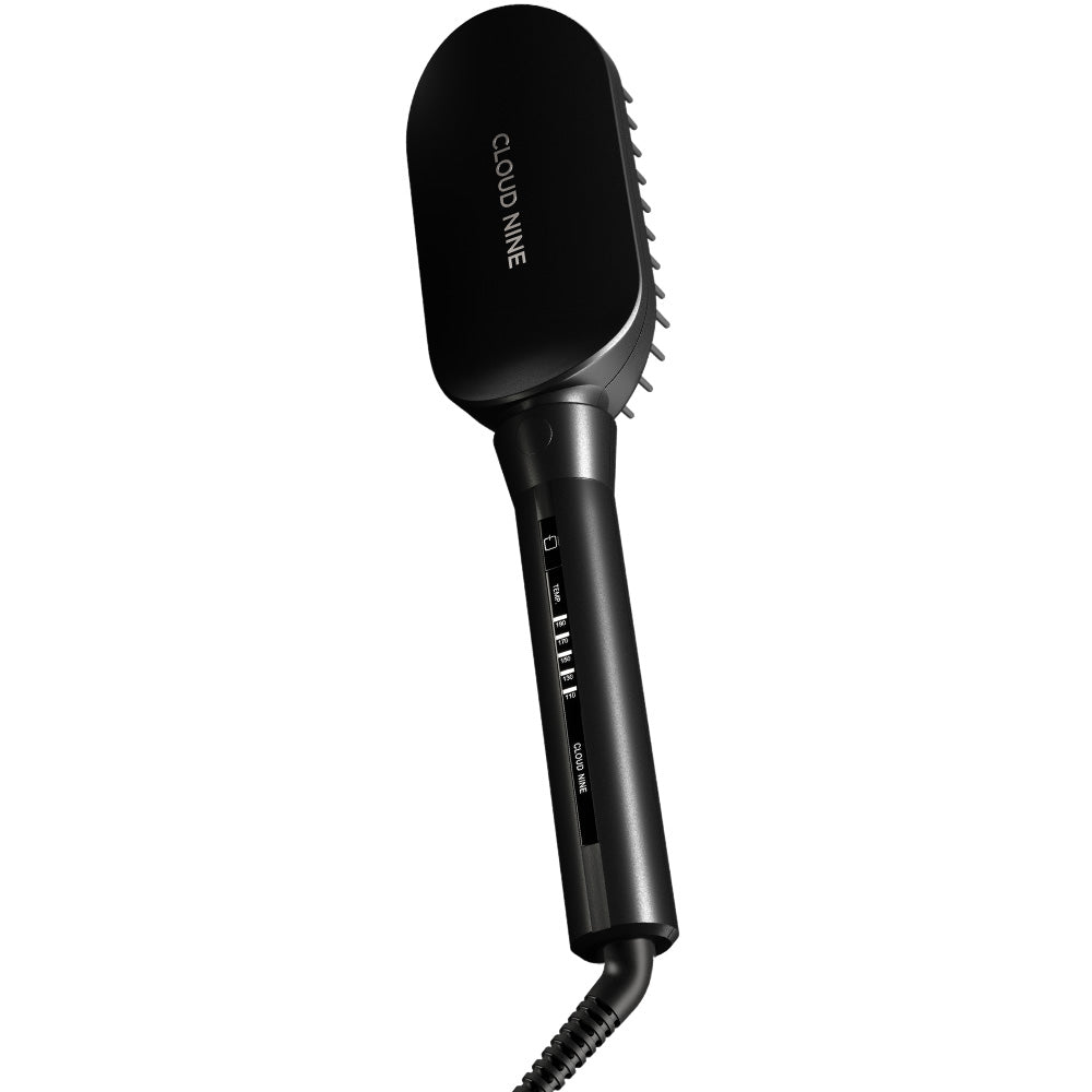 Picture of The Original Hot Brush