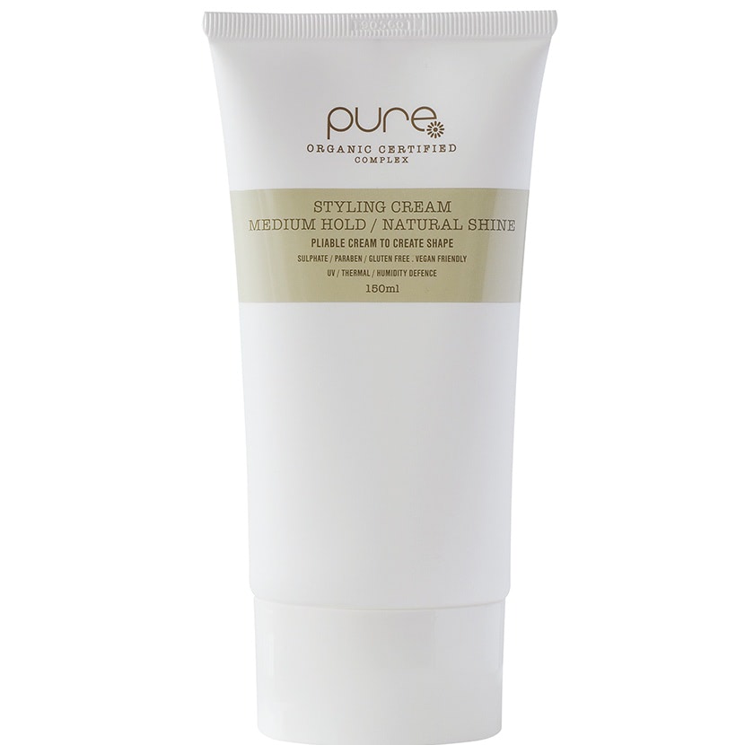 Picture of Styling Cream 150ml