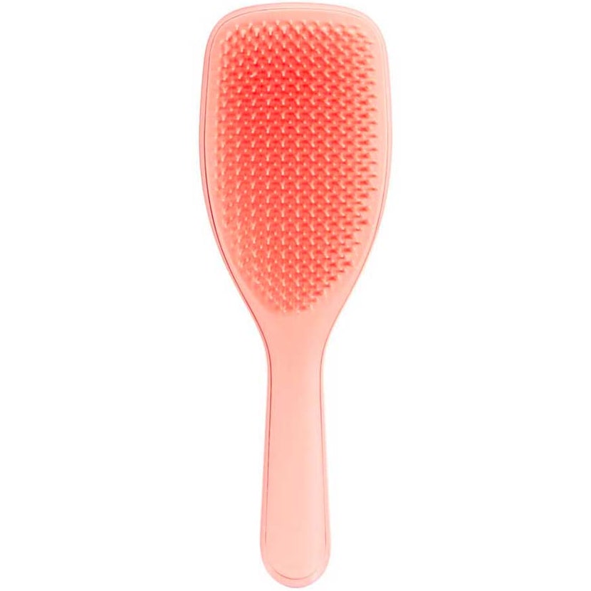 Tangle Teezer Detangling Hair Brush – Cloud 10 Beauty