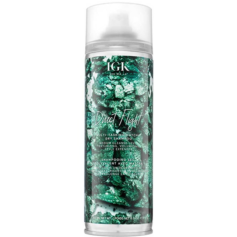 Picture of Direct Flight Dry Shampoo 307ml
