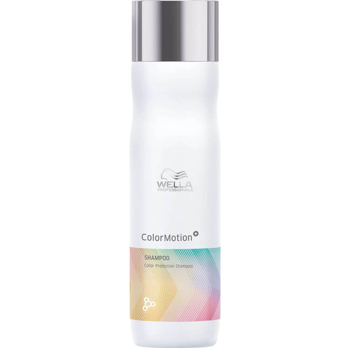 Premium Care Colormotion+ Color Protection Shampoo 250ml