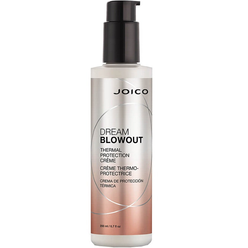 Picture of Dream Blowout Thermal Creme 200ml