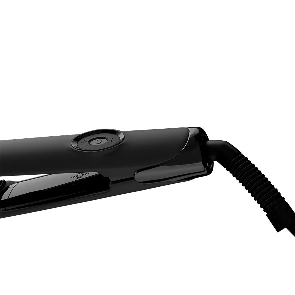 Picture of Halo X25 Ceramic Hair Straightener