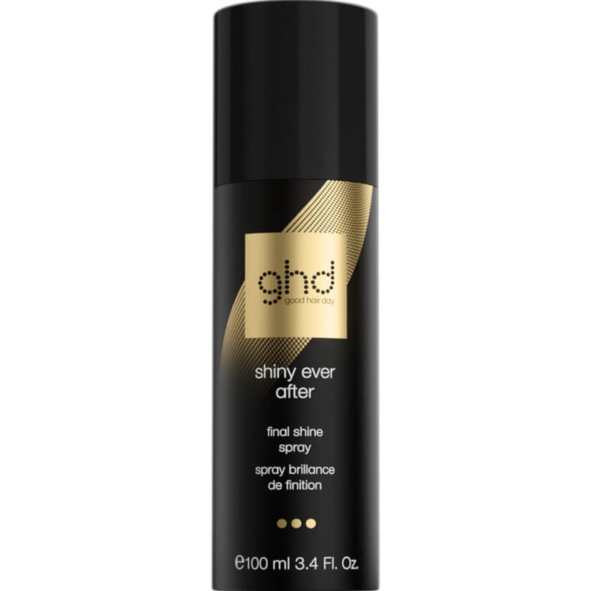 Picture of Shiny Ever After Spray 100ml