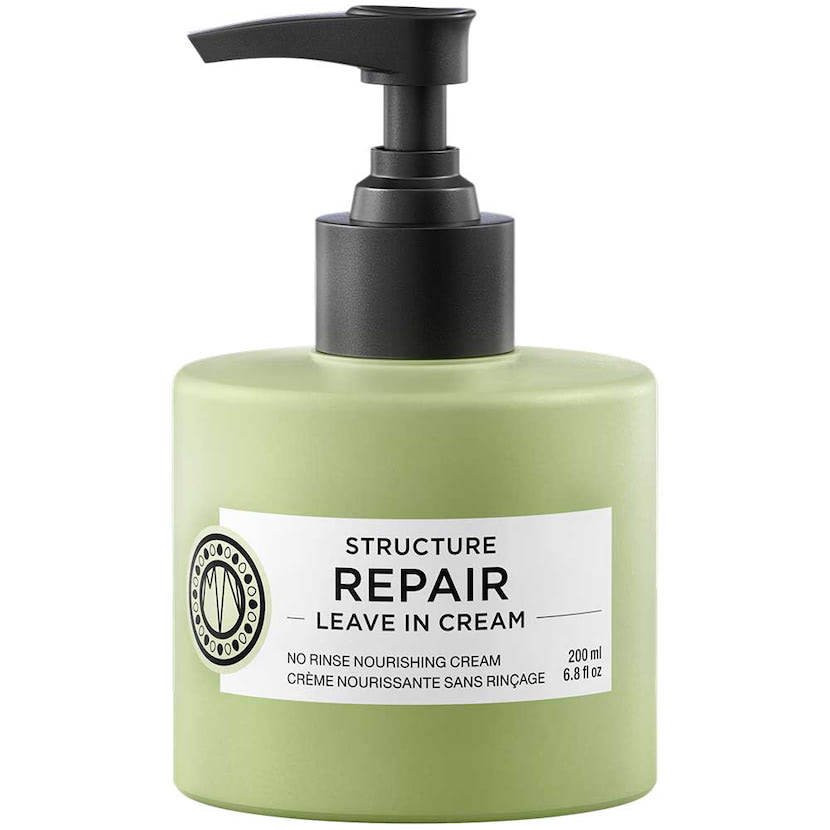 Picture of Structure Repair Leave In Cream 200ml