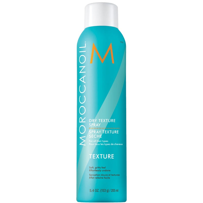 Dry Texture Spray 205ml