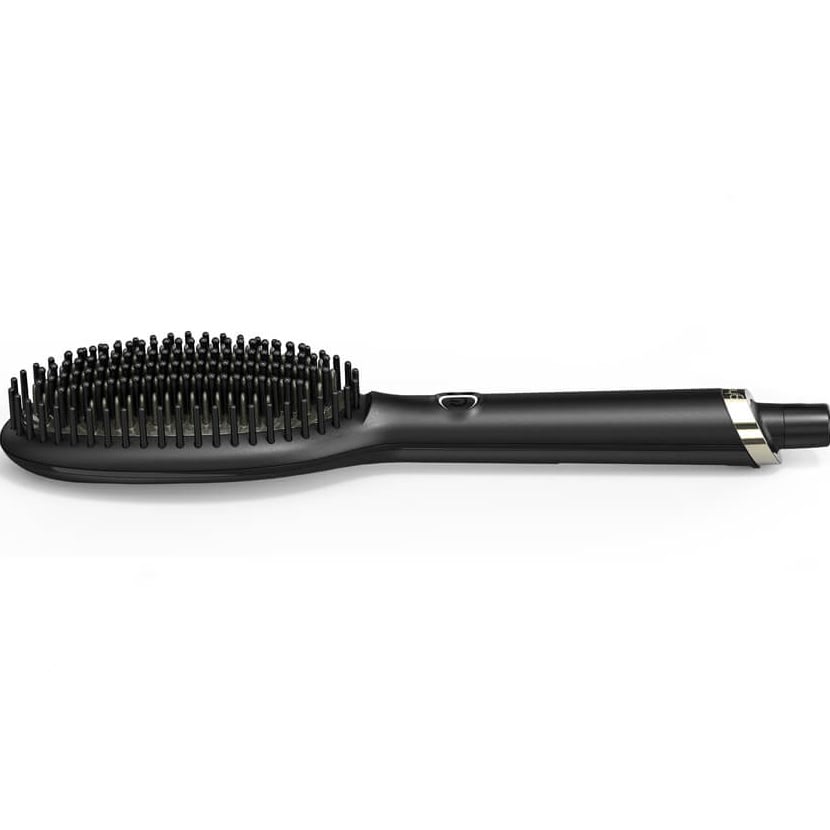 Picture of Glide Smoothing Hot Brush