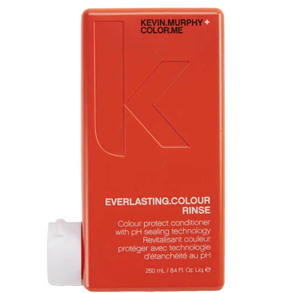 Picture of Everlasting Colour Rinse 250ml