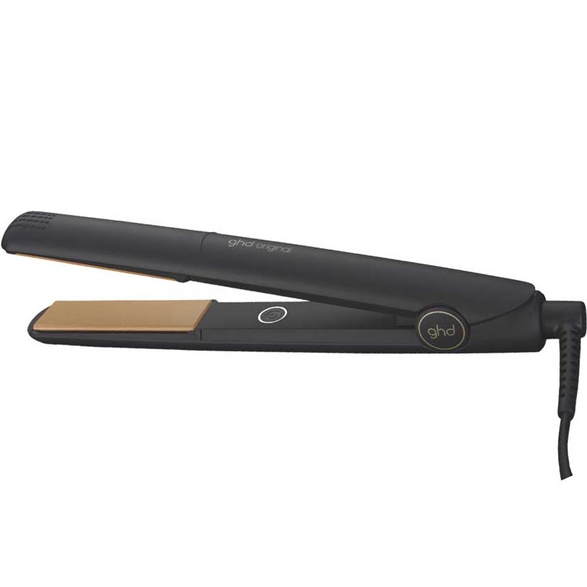 ghd Hair Straighteners Hair Stylers Hairhouse Hairhouse