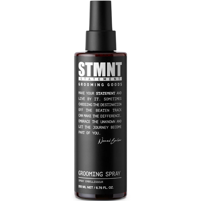 Picture of Grooming Spray 200ml