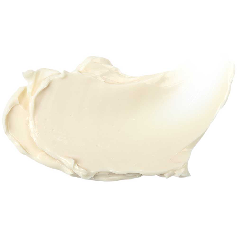 Picture of Glow Figure Whipped Body Cream Lychee & Dragon Fruit Scent 60ml
