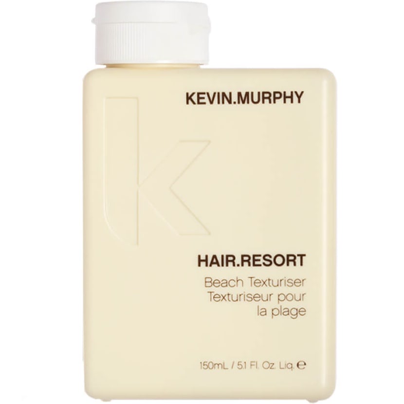 Hair.Resort 150ml