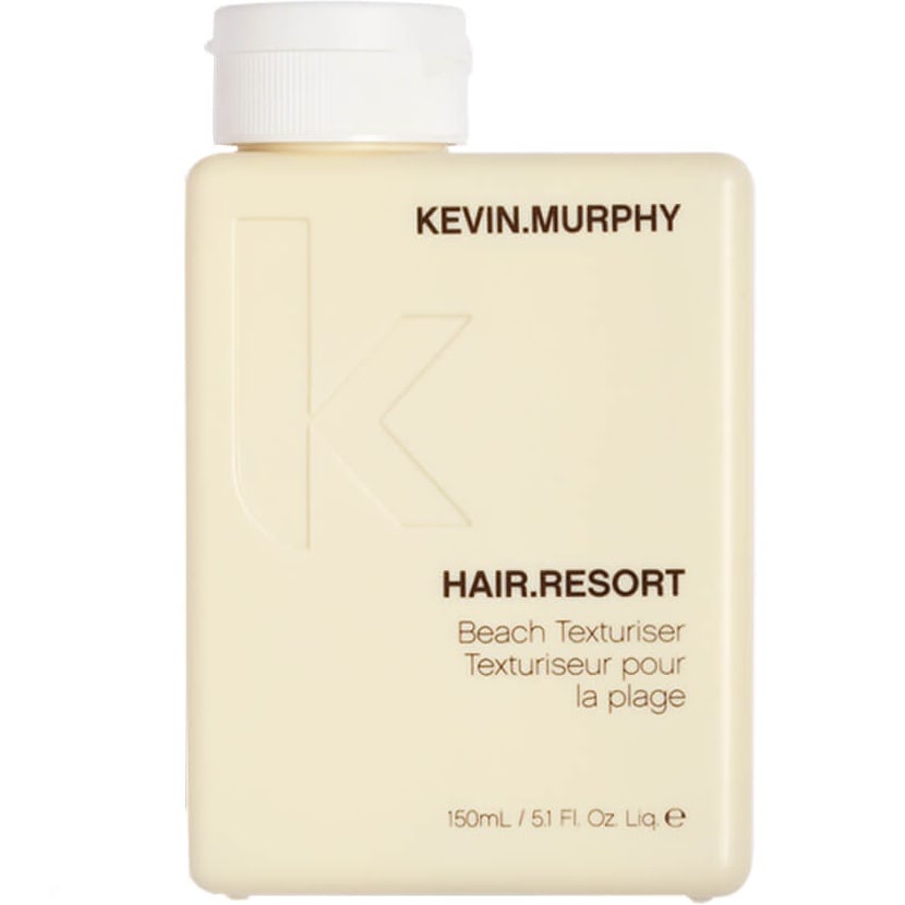 Picture of Hair.Resort 150ml