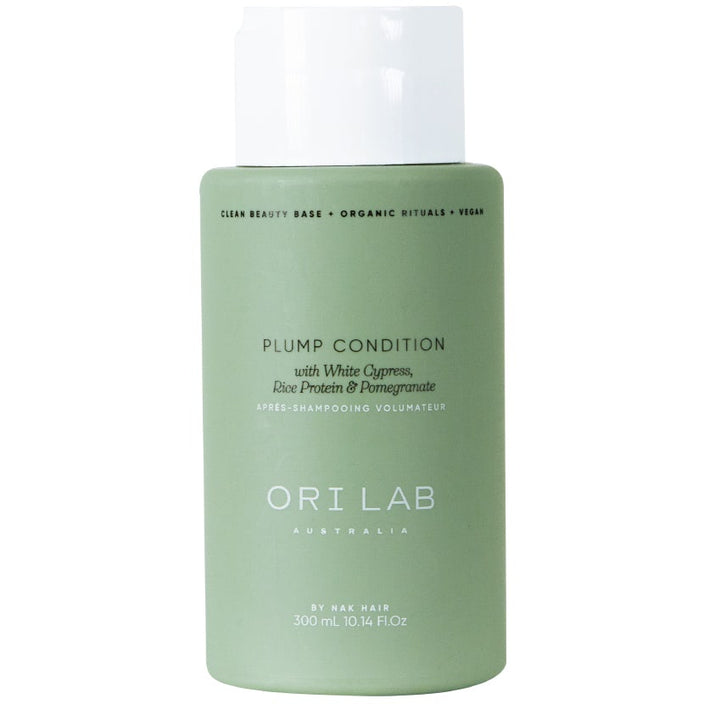 Plump Condition 300ml