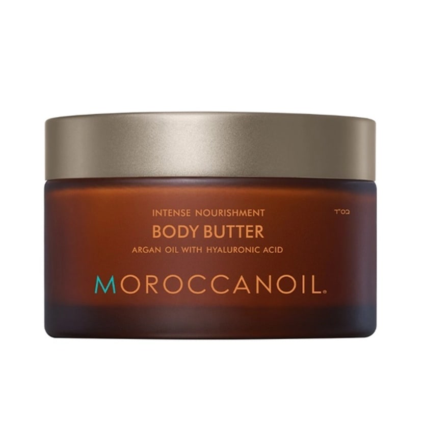 Picture of Body Butter 190ml