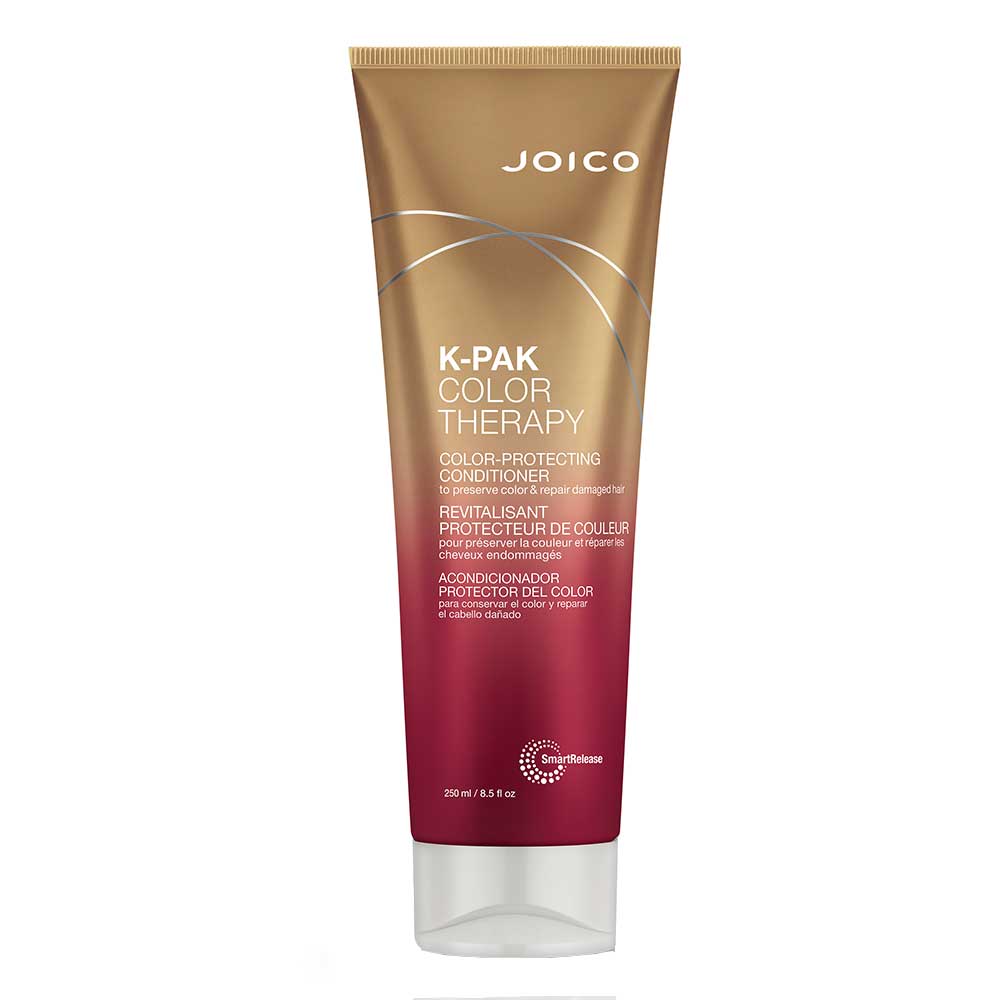 Picture of K-Pak Colour Therapy Conditioner 300ml