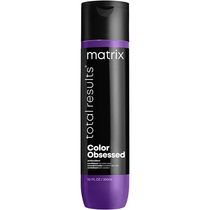 Picture of Total Results Color Obsessed Conditioner 300ml