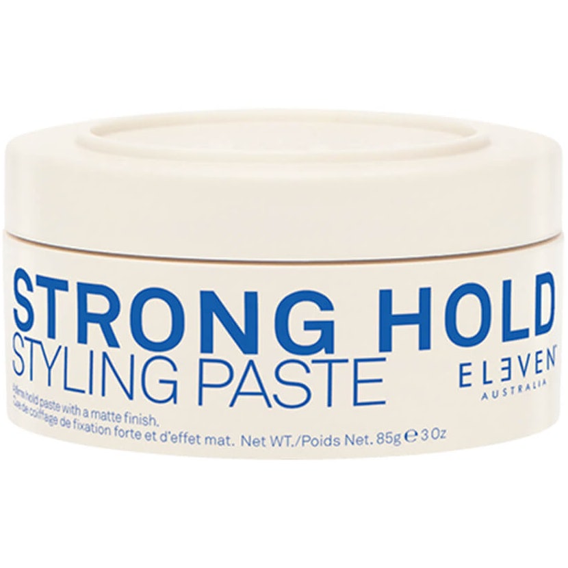 Picture of Strong Hold Styling Paste 85g