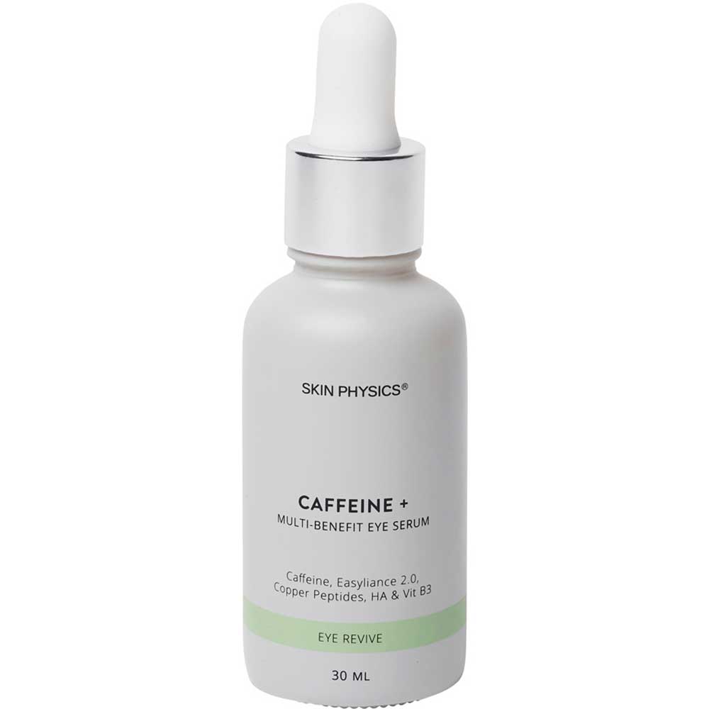 Picture of Multi Benefit Eye Serum 30ml