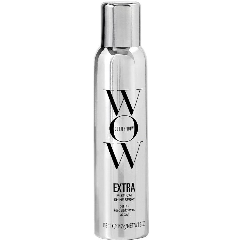 Picture of Extra Mist-Ical Shine Spray 162ml