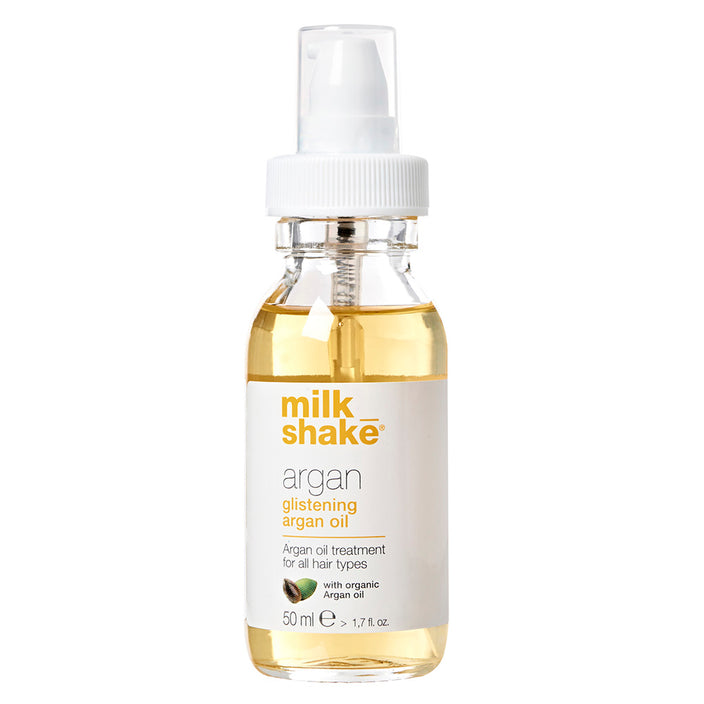 Milk Shake Argan Oil 50ml