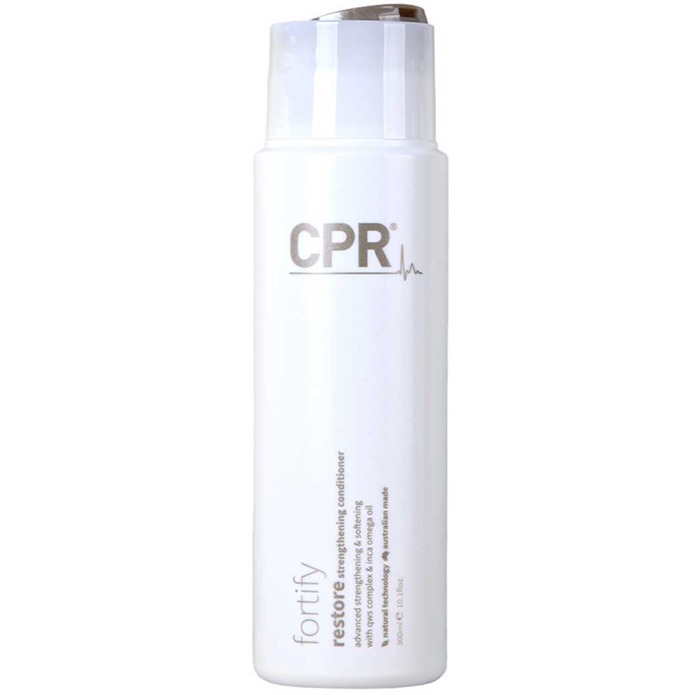 Picture of Restore Strengthening Conditioner 300mL