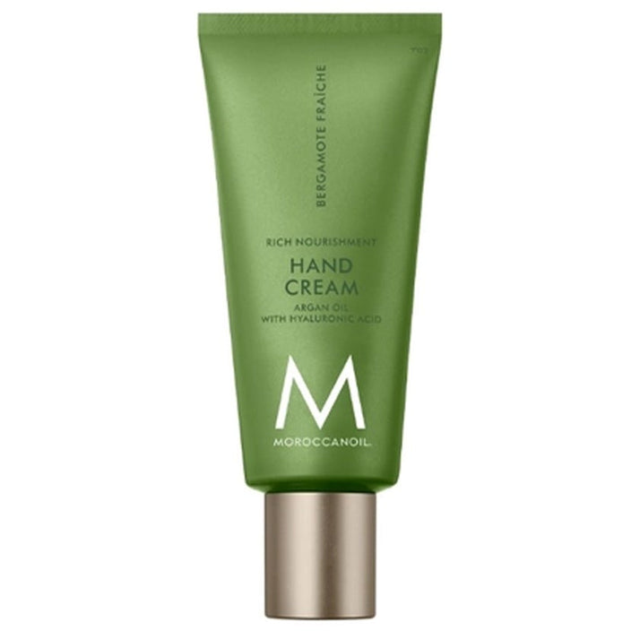 Hand Cream Bergamote Fraiche 40ml