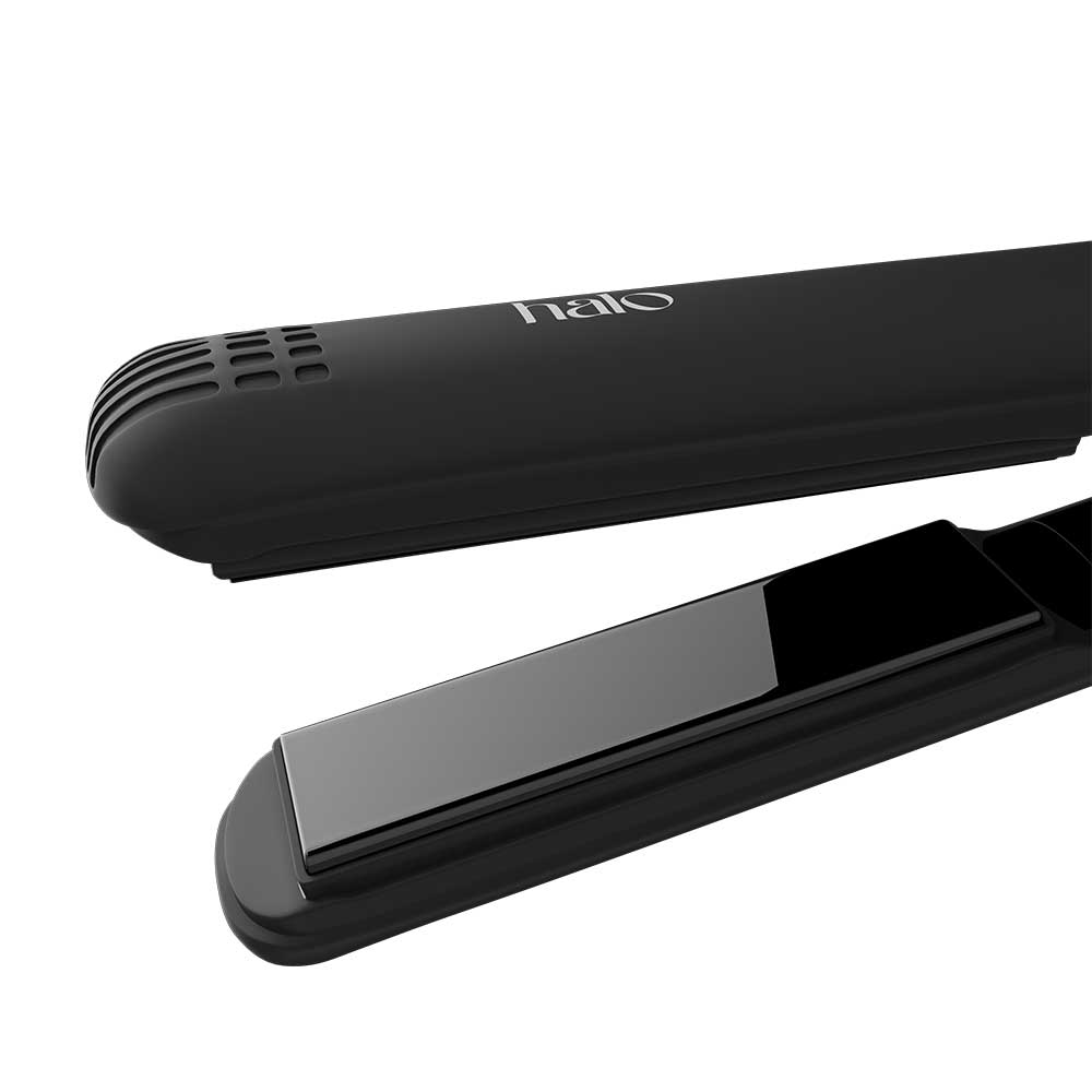 Picture of X25 Ceramic Hair Straightener