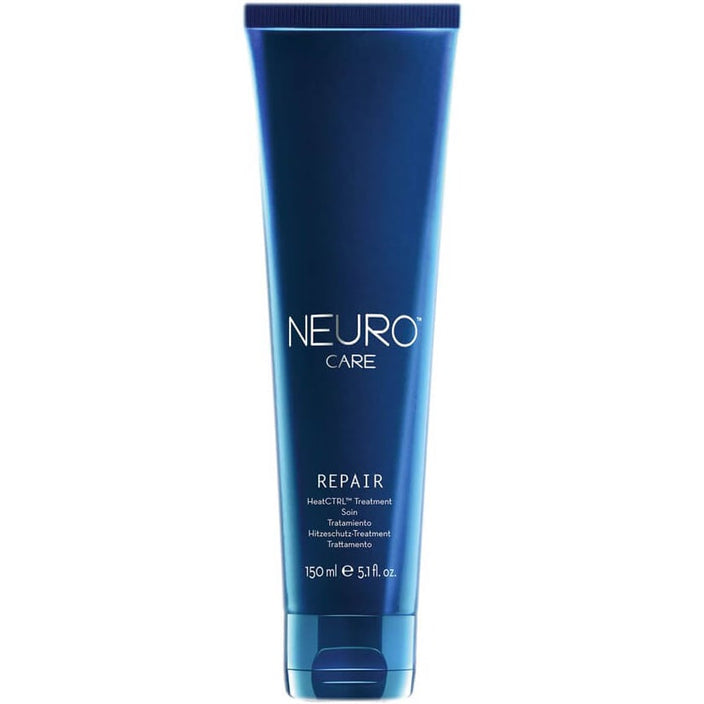 Neuro Care Repair Treatment 150ml