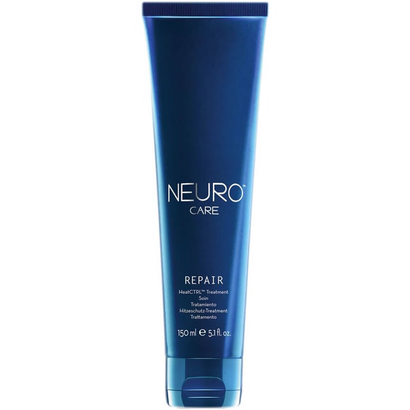 Picture of Neuro Care Repair Treatment 150ml