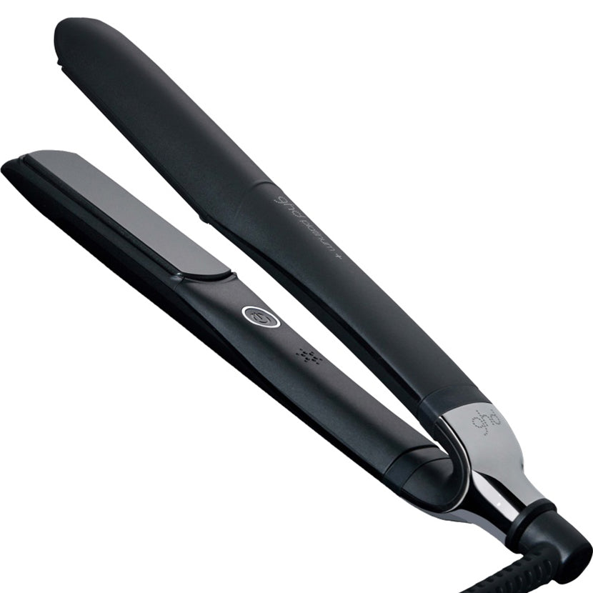 Picture of Platinum+ Hair Straightener Gift Set