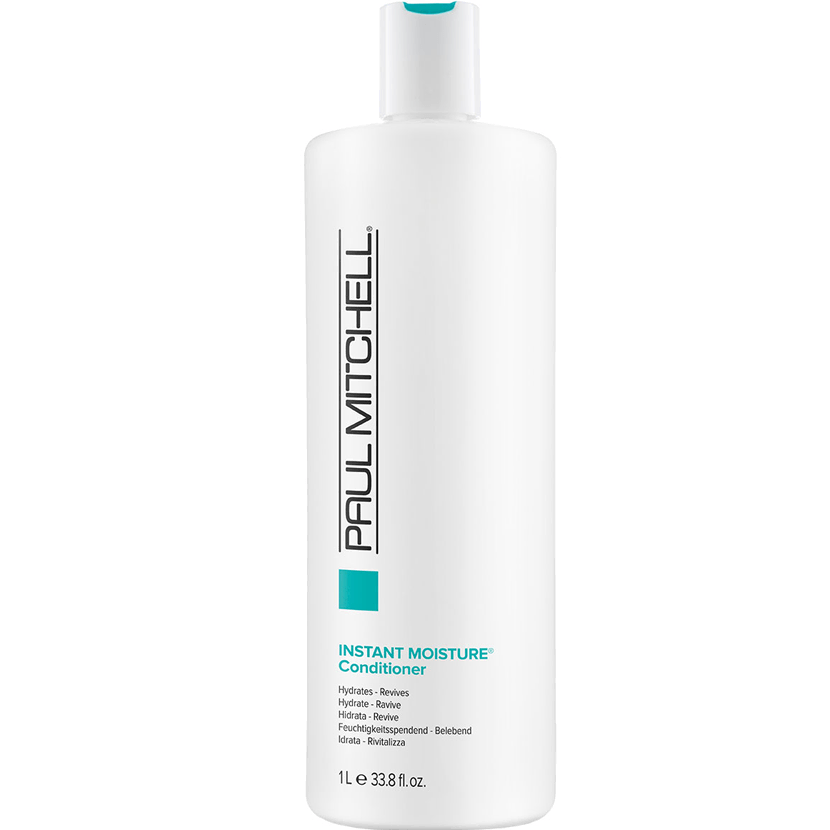 A Buyer's Guide to the Best Paul Mitchell Hair Products
