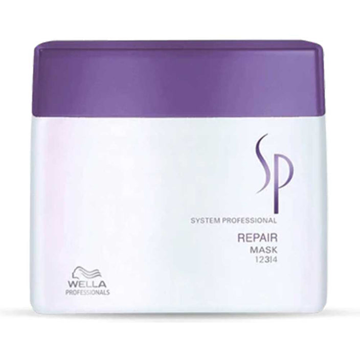 Repair Mask 400ml