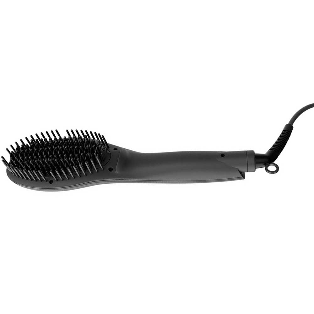 Heated Brush, Blow Dry & Hot Air Brush - Hairhouse | Hairhouse