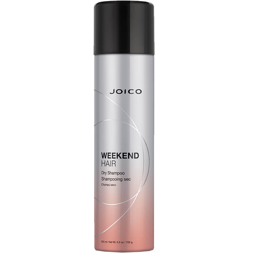 Picture of Weekend Hair Dry Shampoo 300ml