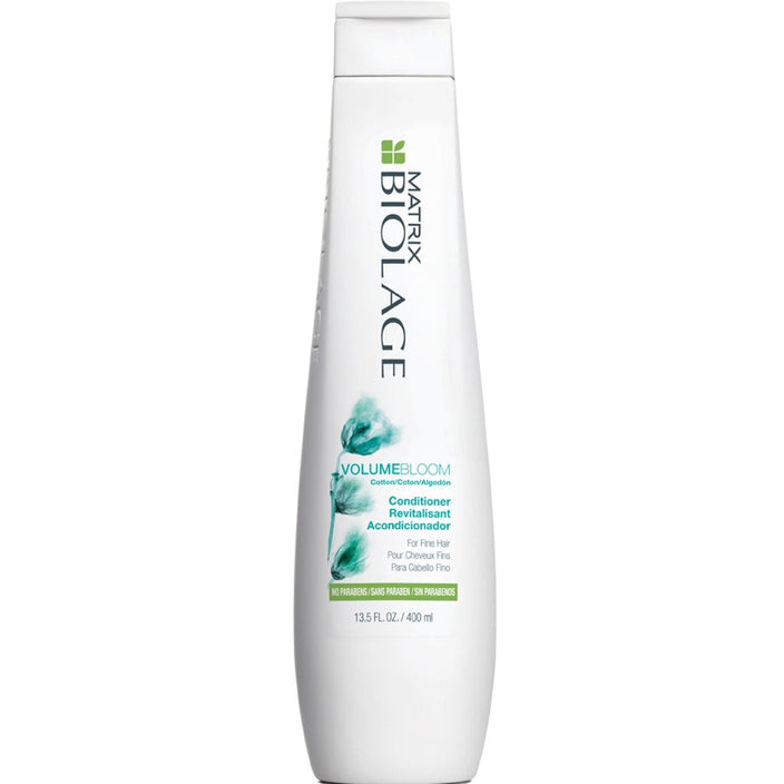 Volumebloom Conditioner 400ml