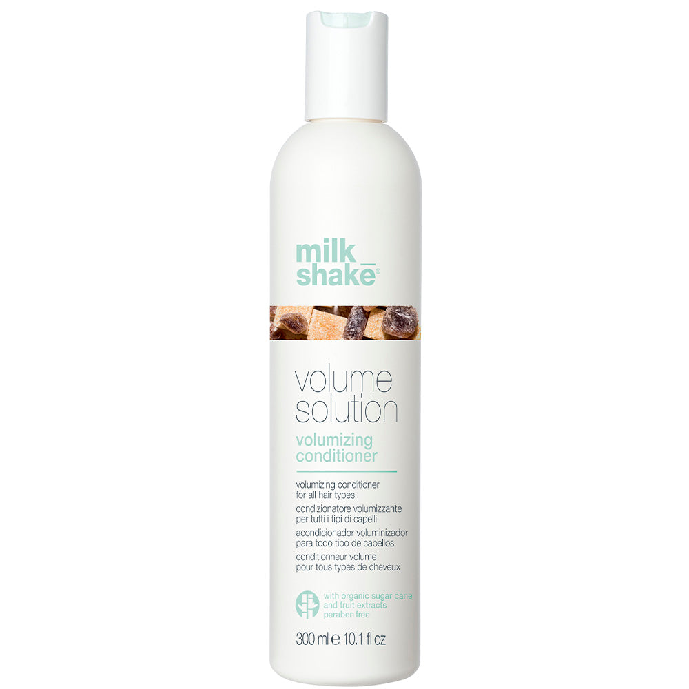 Picture of Volumizing ConditionerÂ 300ml