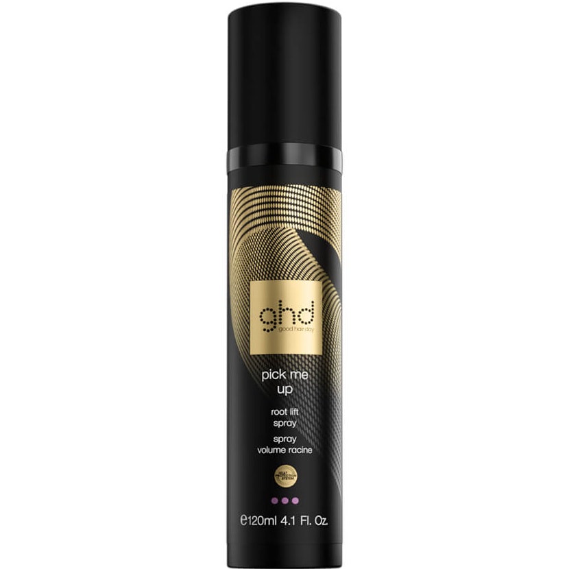Picture of Pick Me Up Root Lift Spray 100ml