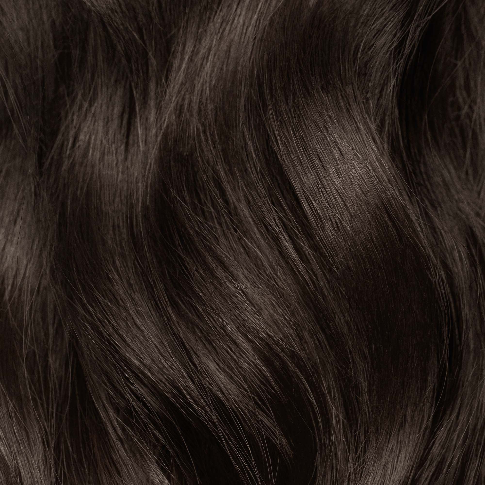 Picture of Permanent Color Kit Back To Brown- Natural Brown