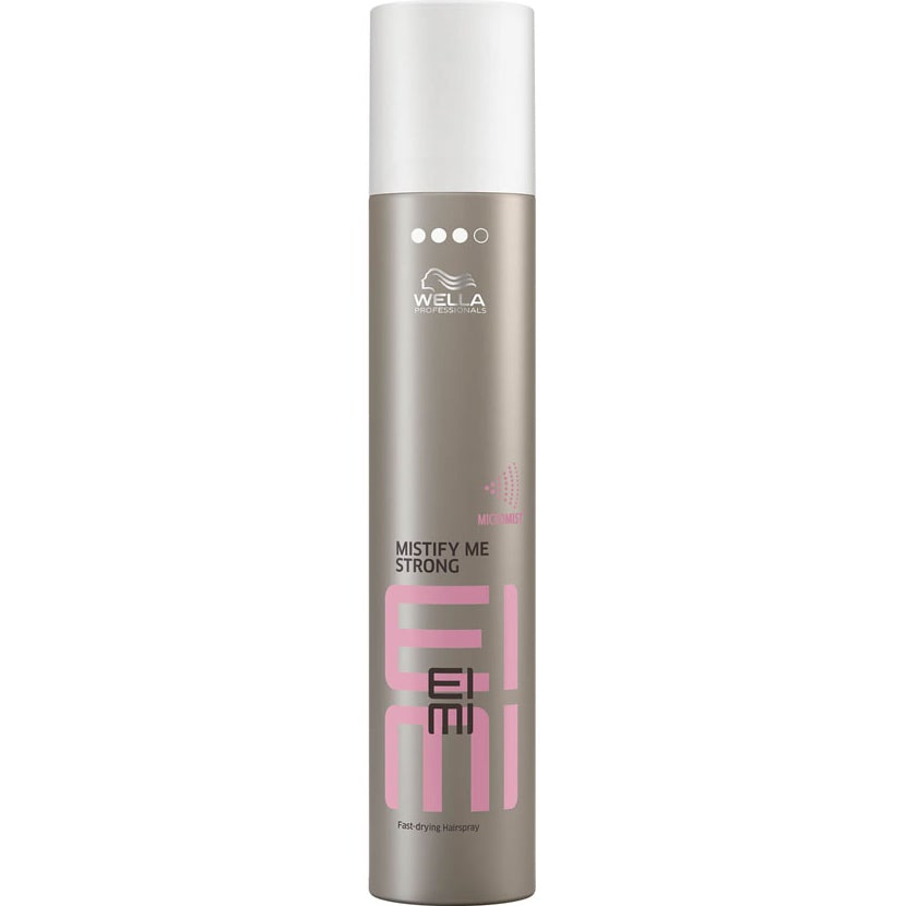 Picture of Eimi Mistify Strong Spray 300ml
