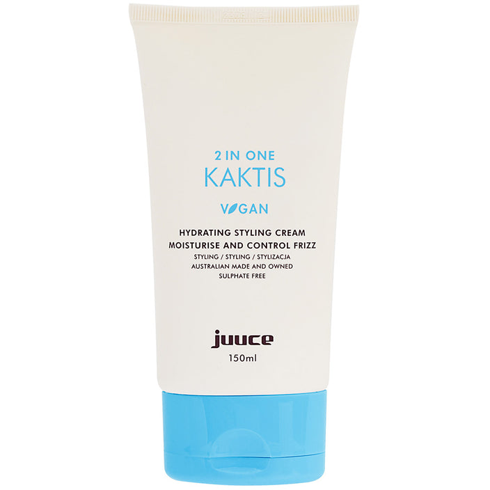 Kaktis 150ml