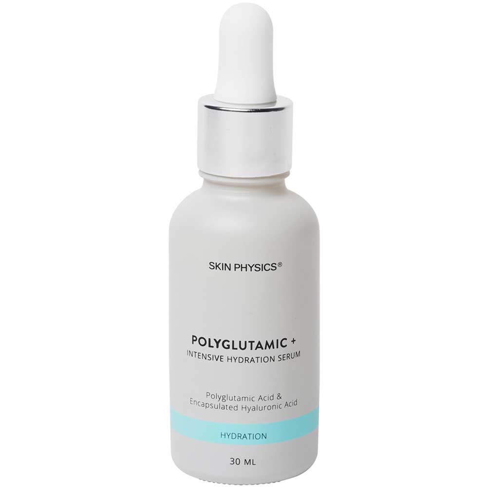 Picture of Intensive Hydration Serum 30mL