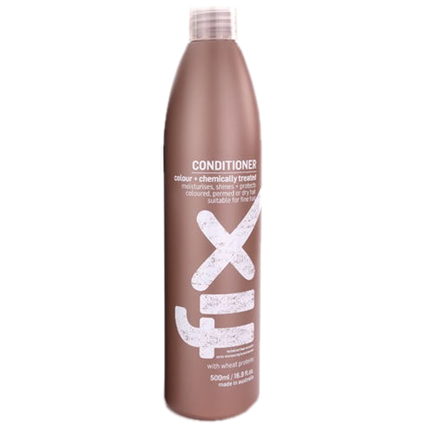 Picture of Fix Colour Conditioner 500ml