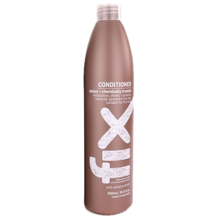 Fix Colour Conditioner 500ml