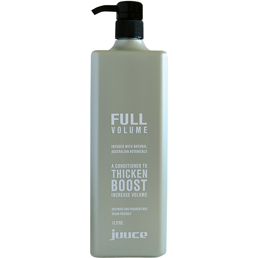 Picture of Full Volume Conditioner 1L