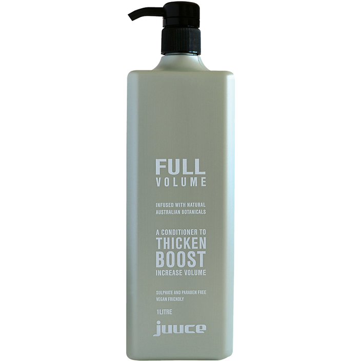 Full Volume Conditioner 1L