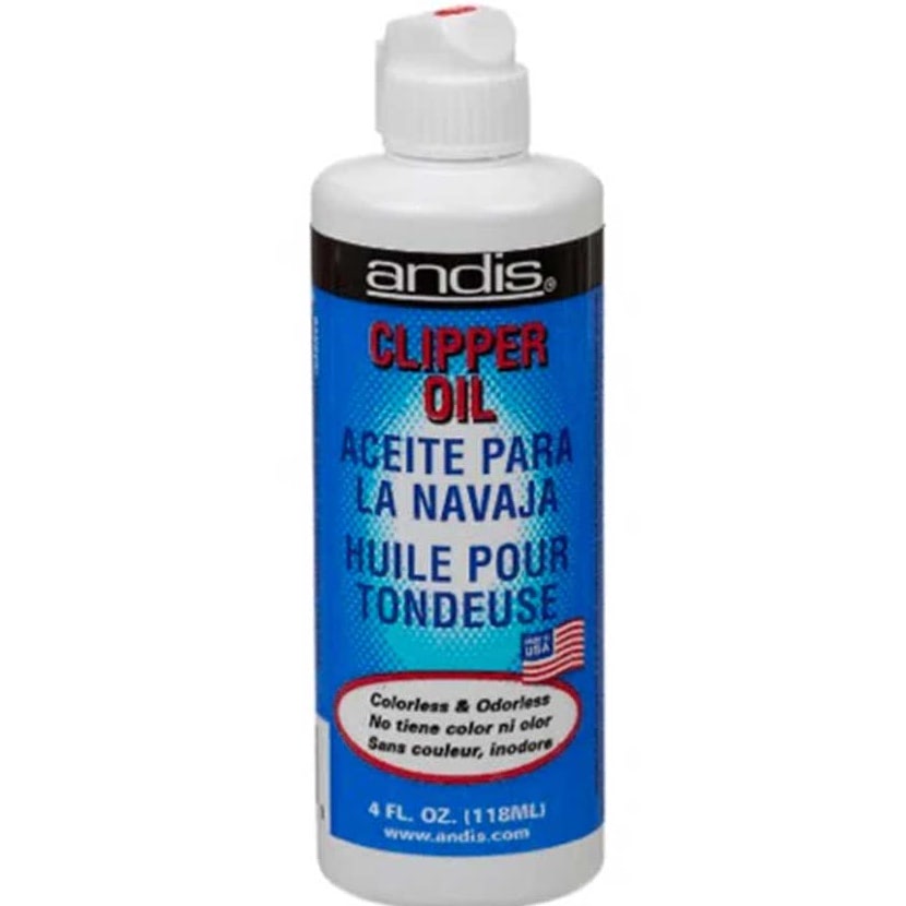 Picture of Clipper Oil 118ml