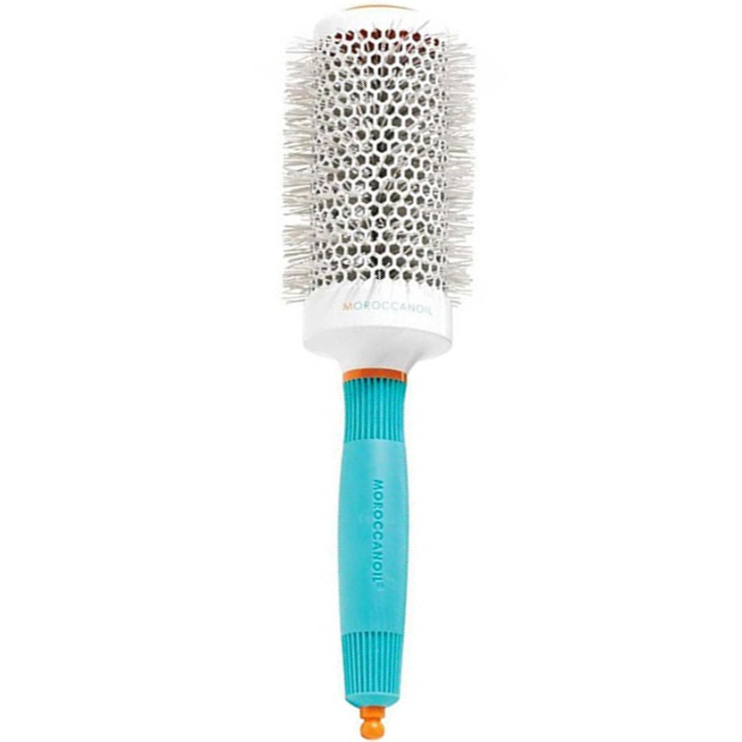 Picture of Ceramic Brush Round 45mm